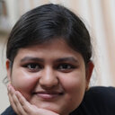 Paramita Pramanick