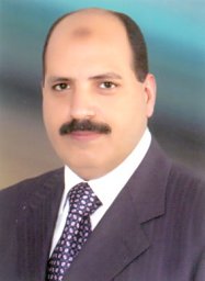 Hazem Shaheen