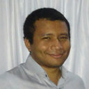 Romulo Soares