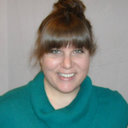 Lindsay E. Feiten