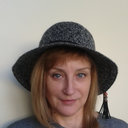 Victoria Kostyleva