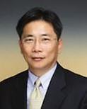 Kwang Youn Whang