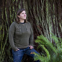 Allyson Carroll