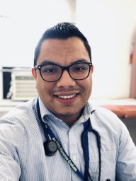 Marco Bonilla