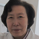 Ying Hong