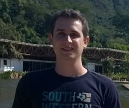 Ranik Guidolini