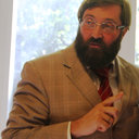 Anton Vladimirovich Syroeshkin