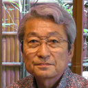Hiroki Abe