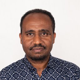 Anteneh Wodaje Bayeh