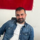 Turan Baskonus