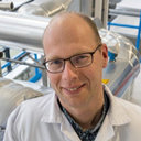 Maarten A.I. Schutyser