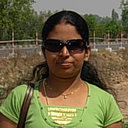 Rati Devendra