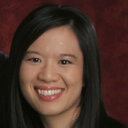 Elizabeth Dong Nguyen