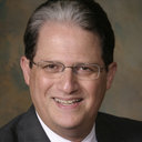 David Stuart Baskin
