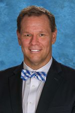 Bruce A. Cairns