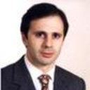 Rui Antonio Duarte Simoes