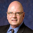 Robert J Michaels