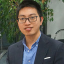 Min Deng