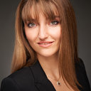 Maria Kamenova