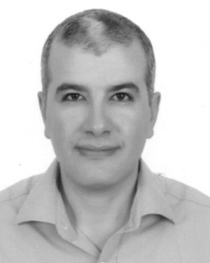 mahmoud i khalil