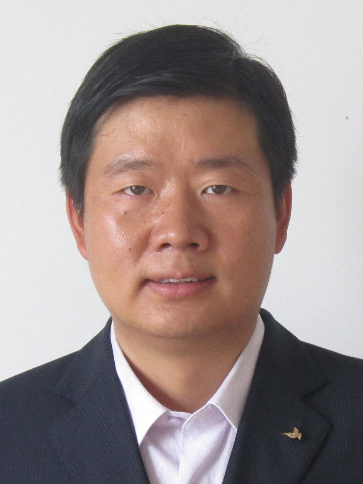 Wu Xiao