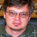 Dmitry V Fyodorov