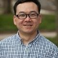 Jian Liu