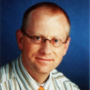 Markus Büscher