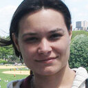 Paula Sotomayor