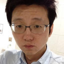 Jae-Ik Lee