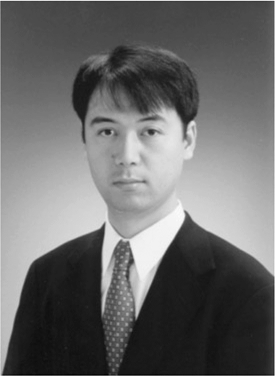 Hirofumi Kakemoto