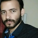 Chetan Kumar