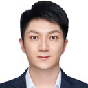 Yibo Shan