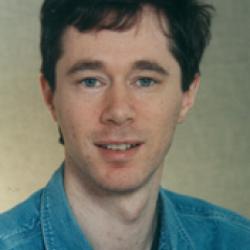 E. Victor Flynn