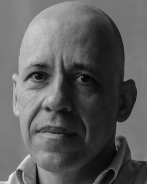 Luís Rodrigues