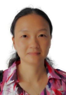 Yan Deng