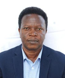Onwuezobe Ifeanyi A