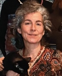 Marina Vigario