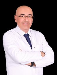 Burak Tander