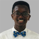 John Cobbinah