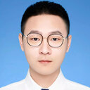 Liu Yudong