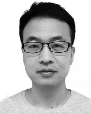 Qingfei Tang