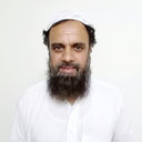 Wali Khan