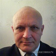 Walery Zukow