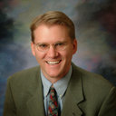 Matt Zahn
