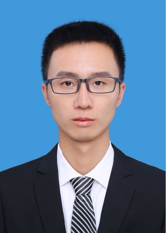 Linlin Zhu
