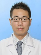 Yi Zhou