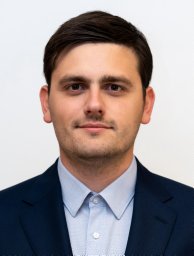 Panagiotis Tsioufis