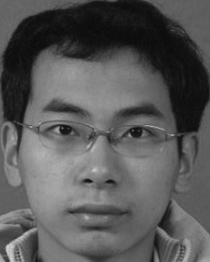 Si Gao