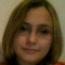 Tugba Arzu Ozal Ildeniz